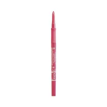 Lápiz Delineador de Labios Kokie Retractable 524 Rosy Pink 0.34GR