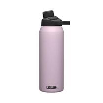 Botella Termica Camelbak Chute Mag 946ML Purple