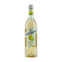 Sirope Marie Brizard Mojito Mint 700ML