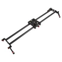 Slider de Camera Viltrox VC80 Slider