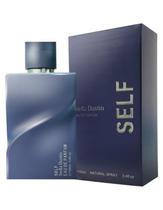 Perfume Stella Dustin Self Edp - Masculino 100ML