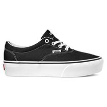 Tenis Vans Doheny Platform VN0A4U21187