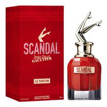 Jean Paul G Scandal Le Parfum Edp Intense 80ML