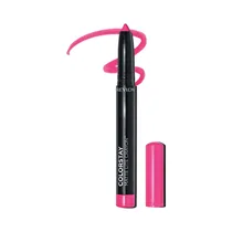 Lápiz Labial Revlon Colorstay Matte Lite Crayon 006 Lift Off 1,4GR