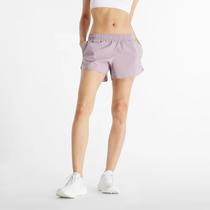 Shorts Deportivo Femenino New Balance Sport Essentials