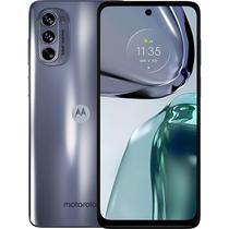 Motorola Moto G62 XT2223-1 5G Dual 128 GB - Midnght Gray