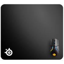 Mouse Pad Steelseries QCK L - Negro