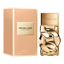 Perfume Michael Kors Pour Femme - Eau de Parfum - Feminino - 100ML