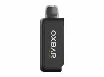 Vaporizador Descartavel Oxbar Svopp G32K - 32.000 Puffs - Ox Love