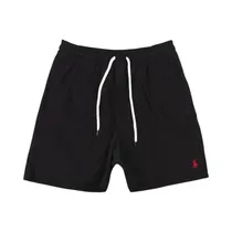 Short Polo Ralph Lauren 710840302002