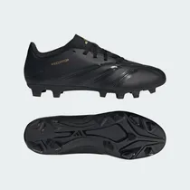 Chuteira Adidas Predator Club Flexible Ground Masculino IF6345