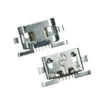 Conector Carga para Motorola C