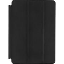 Estojo Protetor Apple Smart Cover para iPad (9A Geracao) MPUD2FE/A - Preto