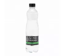 Gondwana Baby Agua 1L.