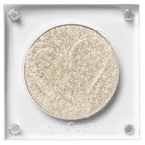 Beauty Creations Paleta de Sombras SSRS-04 Oh Hey