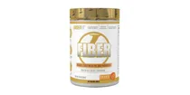 Landerfit Fiber Orange 330 G