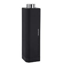 Porsche Design 180 Black Masc. 100ML Edt c/s