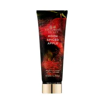 Loci?N Corporal Victoria’s Secret Moon Spiced Apple 236ML