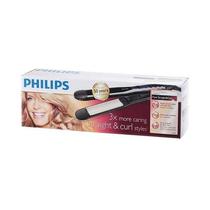 Philips Planchita 3X Mas Cuidado - HP8345