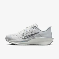 Tênis Nike Quest 6 Running Feminino IB2764-101