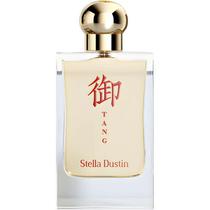 Perfume Stella Dustin DC Tang Eau de Parfum Masculino 75ML