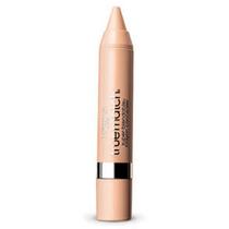 Corretivo Loreal True Match Crayon W1-2-3