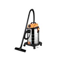 Aspirador Vaccum 60L 1200W 220-240V 50-60HZ CF-VC001D Profi