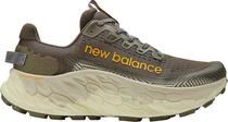 Tenis New Balance Fresh Foam MTMORCA3 - Masculino