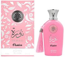 Perfume Adyan Norah Passion Edp 100ML - Feminino