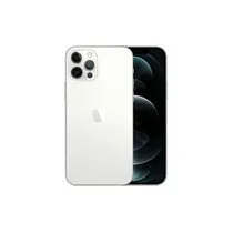 Cel iPhone 12 Pro 128GB Swap AM Branco