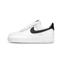 Tenis Nike Air Force 1 Feminino DD8959-103