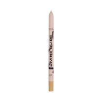 Lápiz Delineador de Ojos Beauty Creations Divine Glide Gel Liner Nude 1,2GR