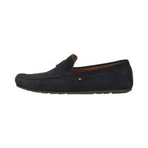 Zapato Tommy Hilfiger FM0FM04271 DW5