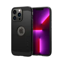 Estuche Protector Spigen ACS03280 para iPhone 13 Pro