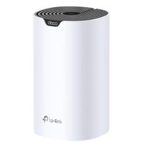 TP-Link Wifi 5 Deco S7(1-Pack) Whole-Home Mesh AC1900 Dual B