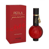 Perfume Mirada Perla Passion Edp Feminino 100ML