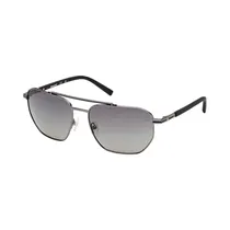 Lente Timberland 00038 08D 60 Masculino