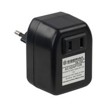 Transformador Siberian SB-TR2 - 50W - Bivolt - Preto