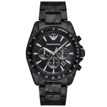 Relogio Masculino Armani AR-11027