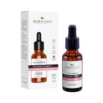 Serum Bio Balance Collagen-Vitamin C 30ML