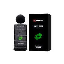 Lotto Finest Green Edt 100ML