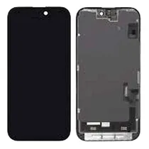 Display iPhone 15 In Cell