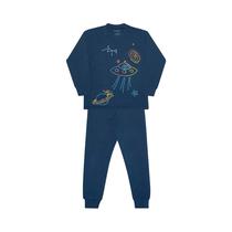 Macacon Infantil Dedeka 24787/8 L08