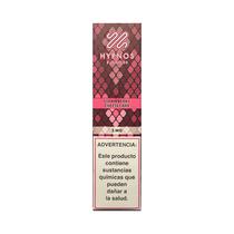 Esencia Hypnos Strawberry Cheesecake 3MG 60ML