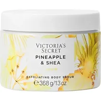 Esfoliante Corporal Victoria's Secret Pineapple & Shea - 368G