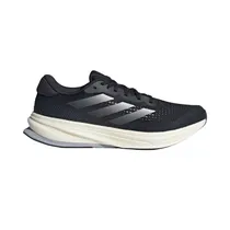 Calzado Deportivo Adidas IG5844 Supernova Masculino