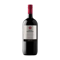 Santa Rita Vino Gran HACIENDA1 ,5L