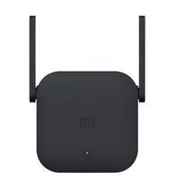 Xiaomi Mi Pro R03 2.4 GHZ 300 MB / s Repetidor Wifi