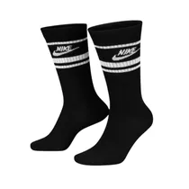 Medias Nike DX5089010 Everyday Ess