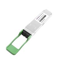 F. M QSFP56 200G 02KM FR4 SMF LC 1310NM